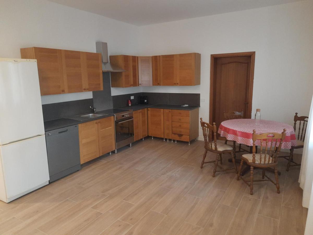 Spazioso Appartamento In Casa Singola Padova Con Giardino Kültér fotó