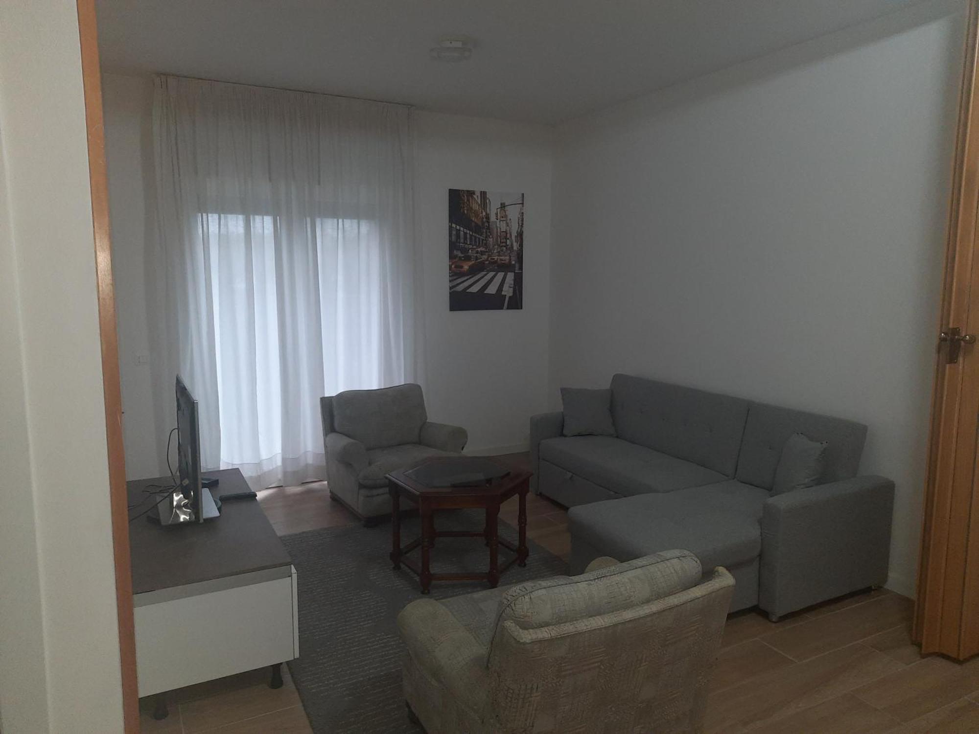 Spazioso Appartamento In Casa Singola Padova Con Giardino Kültér fotó