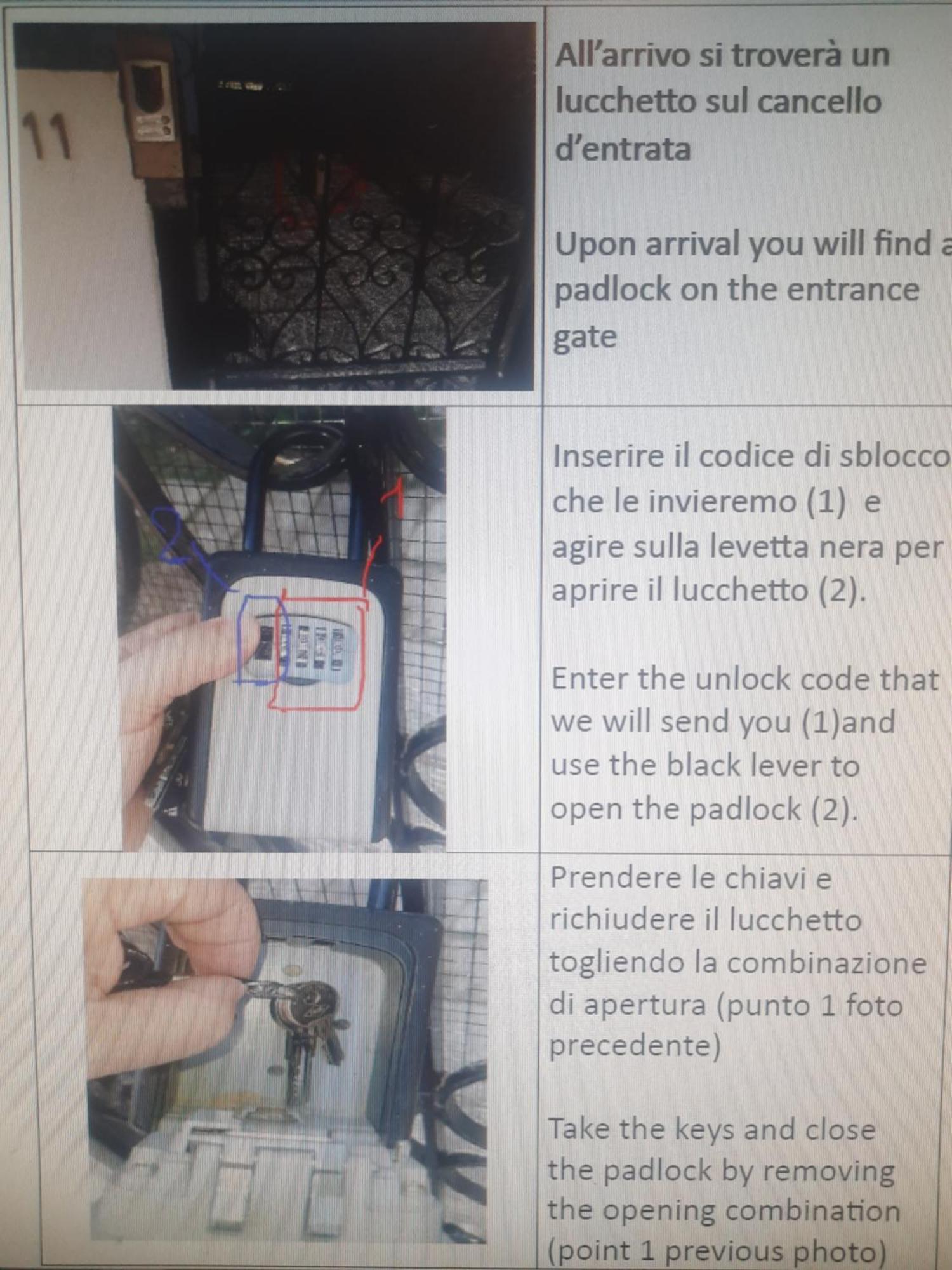 Spazioso Appartamento In Casa Singola Padova Con Giardino Kültér fotó