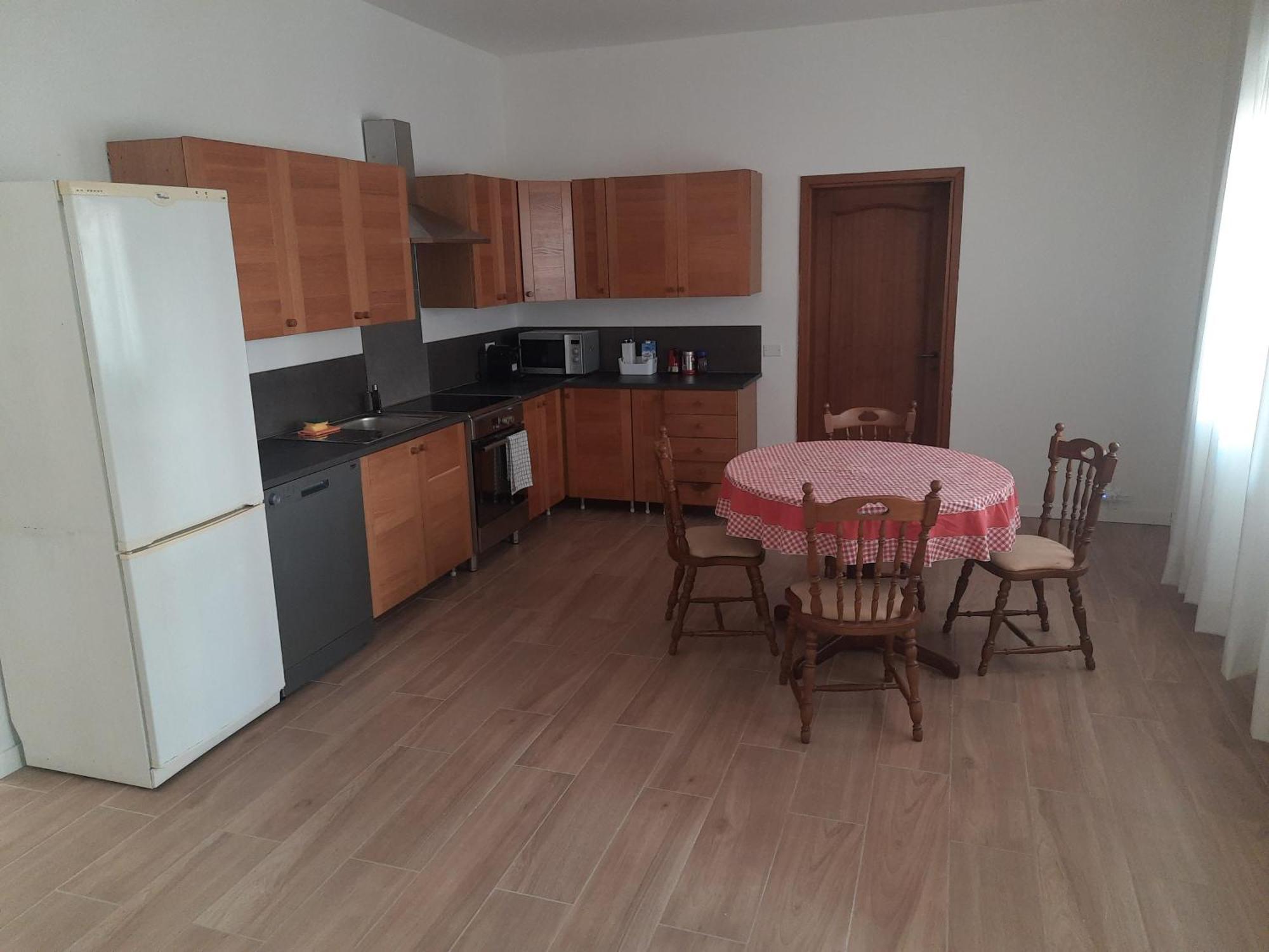 Spazioso Appartamento In Casa Singola Padova Con Giardino Kültér fotó