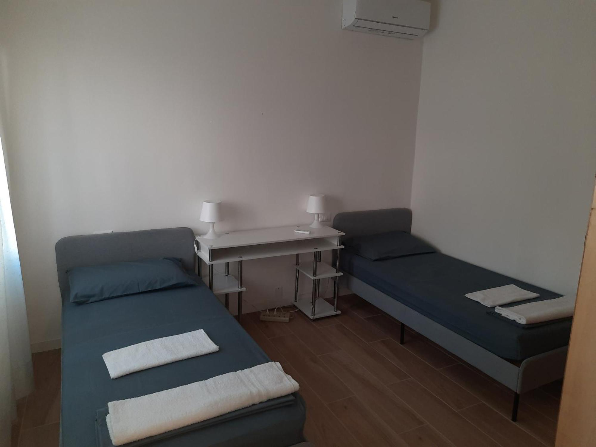 Spazioso Appartamento In Casa Singola Padova Con Giardino Kültér fotó